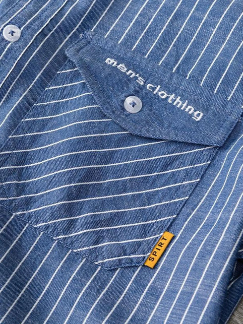 0302d466-85f9-44a8-bf38-b0a5a04dc54a-Max-Origin